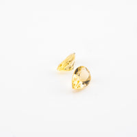 Citrine - 1.44ct