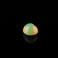 Ethiopian Opal - 2.17ct AAA Huge Flash