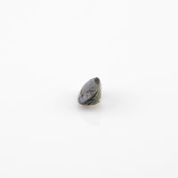Sapphire - 0.59ct Purple Unheated