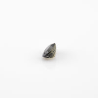 Sapphire - 0.59ct Purple Unheated