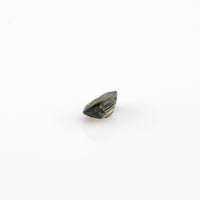 Sapphire - 0.59ct Purple Unheated