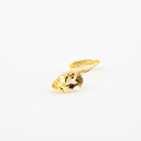 Citrine - 1.44ct