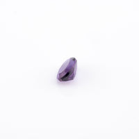Amethyst - 0.45ct