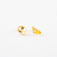 Citrine - 1.44ct