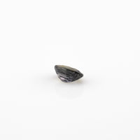 Sapphire - 0.59ct Purple Unheated