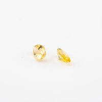 Citrine - 1.44ct