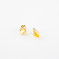 Citrine - 1.44ct
