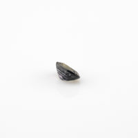 Sapphire - 0.59ct Purple Unheated