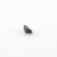 Sapphire - 0.59ct Purple Unheated