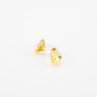 Citrine - 1.44ct
