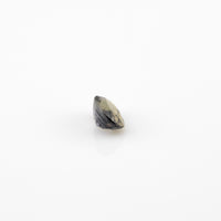 Sapphire - 0.59ct Purple Unheated