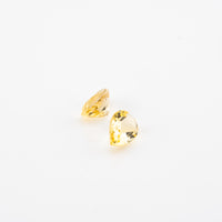 Citrine - 1.44ct