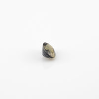 Sapphire - 0.59ct Purple Unheated