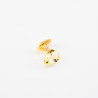 Citrine - 1.44ct