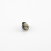 Sapphire - 0.59ct Purple Unheated