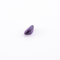 Amethyst - 0.45ct