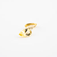 Citrine - 1.44ct