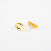 Citrine - 1.44ct