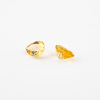 Citrine - 1.75ct