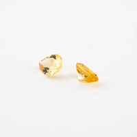 Citrine - 1.75ct