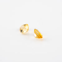Citrine - 1.75ct