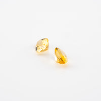 Citrine - 1.75ct