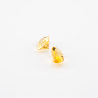Citrine - 1.75ct