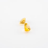Citrine - 1.75ct