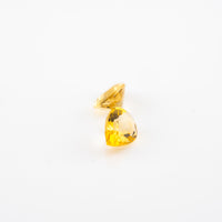 Citrine - 1.75ct