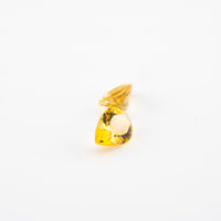 Citrine - 1.75ct