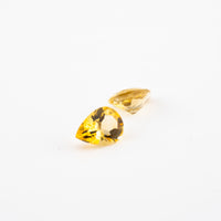 Citrine - 1.75ct