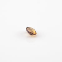 Sapphire - 0.52ct Pinkish Purple Unheated