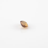 Sapphire - 0.52ct Pinkish Purple Unheated