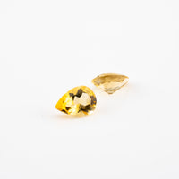 Citrine - 1.75ct