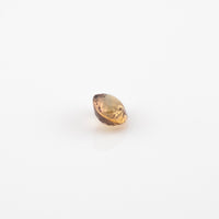 Sapphire - 0.52ct Pinkish Purple Unheated