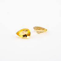 Citrine - 1.75ct