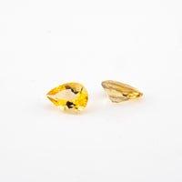 Citrine - 1.75ct