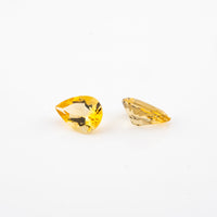 Citrine - 1.75ct