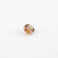 Sapphire - 0.52ct Pinkish Purple Unheated