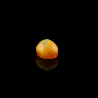 Ethiopian Opal - 1.41ct AAA Incredibly intense Huge Galaxy Multi Coloured Flash