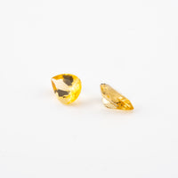 Citrine - 1.75ct