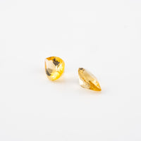 Citrine - 1.75ct