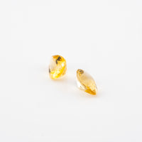 Citrine - 1.75ct