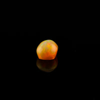 Ethiopian Opal - 1.41ct AAA Incredibly intense Huge Galaxy Multi Coloured Flash