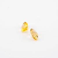 Citrine - 1.75ct
