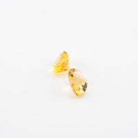 Citrine - 1.75ct
