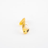 Citrine - 1.75ct
