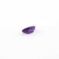 Amethyst - 0.45ct