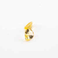 Citrine - 1.75ct
