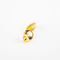 Citrine - 1.75ct